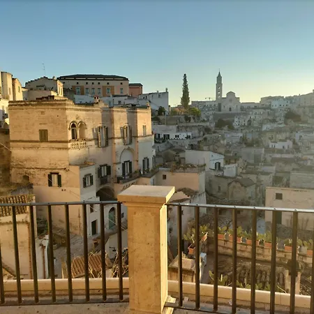 Centralissimo 333-2310-789 Parking Πανσιόν *