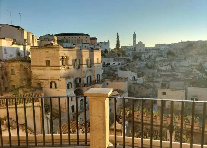 Parking Free 366-1968-378 Via Grimm Affittacamere *